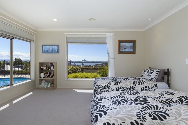 Photo of property in 109 Waikite Road, Welcome Bay, Tauranga, 3175