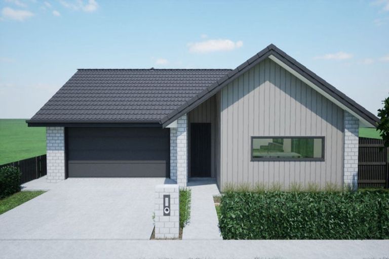 Photo of property in 25 Halley Drive, Chartwell, 3210