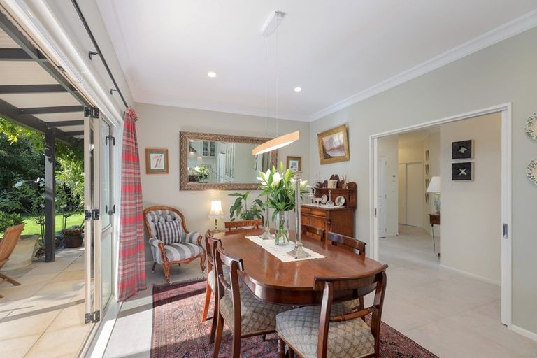 Photo of property in 5 Highland Drive, Richmond, 7020