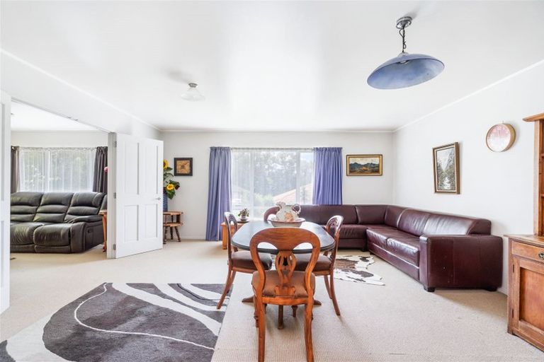 Photo of property in 8 Kotuku Street, Maunu, Whangarei, 0110