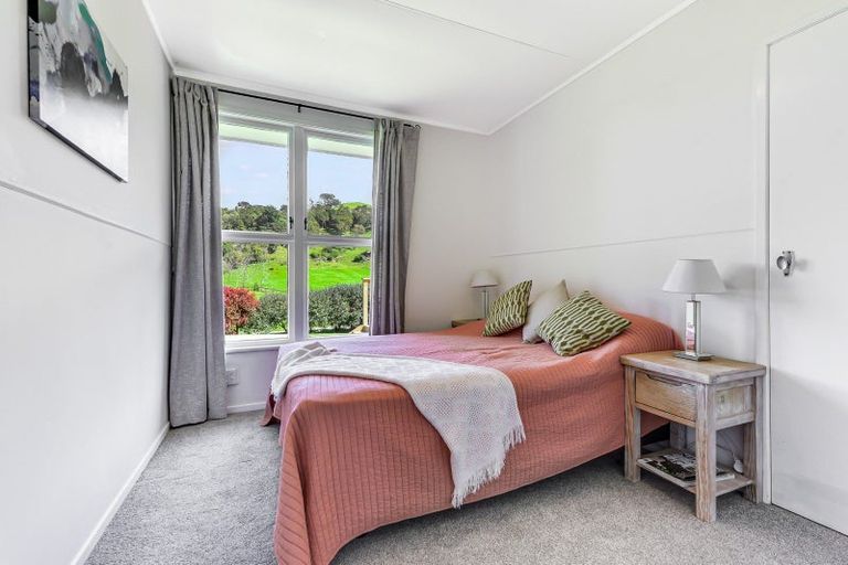 Photo of property in 431 Scotsman Valley Road, Tauwhare, Morrinsville, 3371