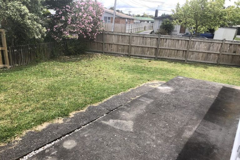 Photo of property in 4 Thornton Place, Melville, Hamilton, 3206