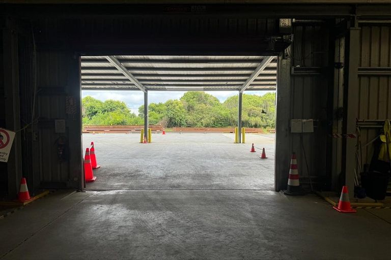 Photo of property in 5 Campana Road, Wiri, Auckland, 2025