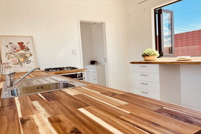 Photo of property in 49 Green Lane, Motueka, 7120