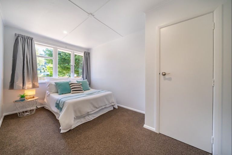 Photo of property in 1/14 Holdsworth Avenue, Trentham, Upper Hutt, 5018
