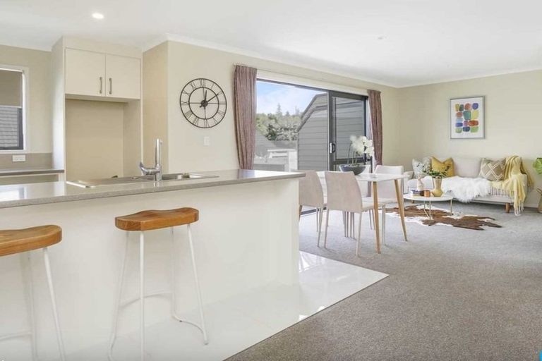 Photo of property in 4/287 Ulster Street, Whitiora, Hamilton, 3200