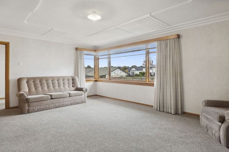 Photo of property in 3a Alexander Street, Abbotsford, Dunedin, 9018