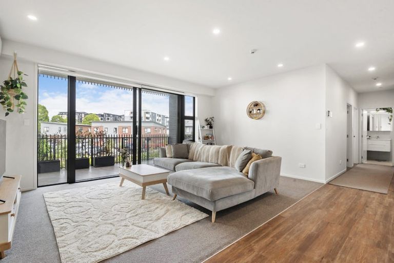 Photo of property in 102/38b Fraser Avenue, Northcote, Auckland, 0627