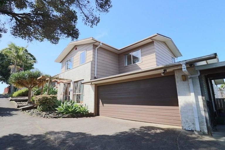 Photo of property in 192 Cook Street, Howick, Auckland, 2014