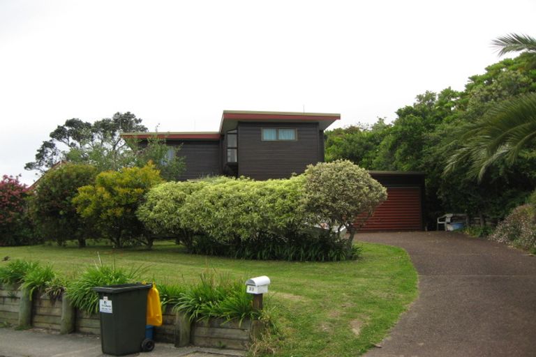 Photo of property in 33a Brixton Road, Manly, Whangaparaoa, 0930
