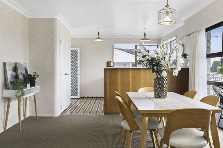 Photo of property in 175a Levers Road, Matua, Tauranga, 3110