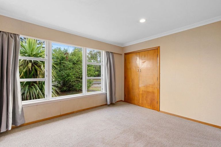 Photo of property in 42 Elizabeth Street, Levin, 5510