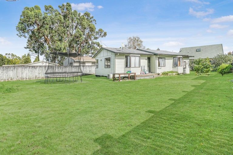 Photo of property in 51 Raymond Street, Fairview Downs, Hamilton, 3214