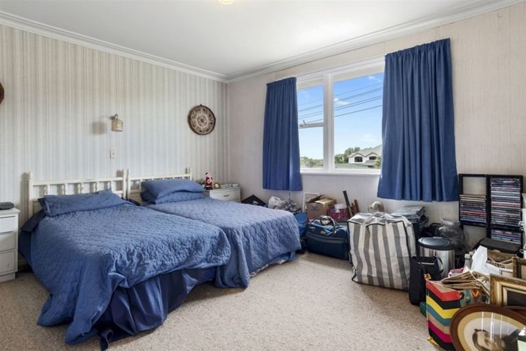 Photo of property in 208 Ngatai Road, Otumoetai, Tauranga, 3110