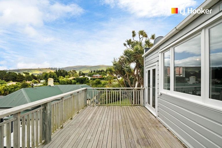 Photo of property in 57 Orbell Street, Dalmore, Dunedin, 9010