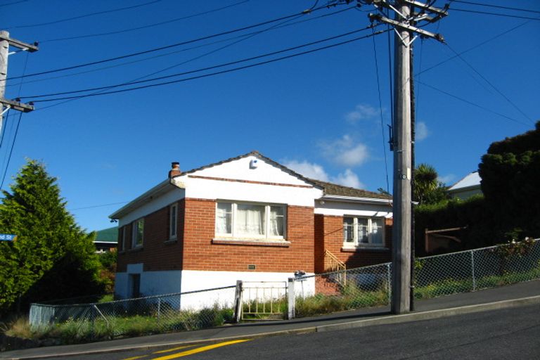 Photo of property in 69 Shetland Street, Wakari, Dunedin, 9010