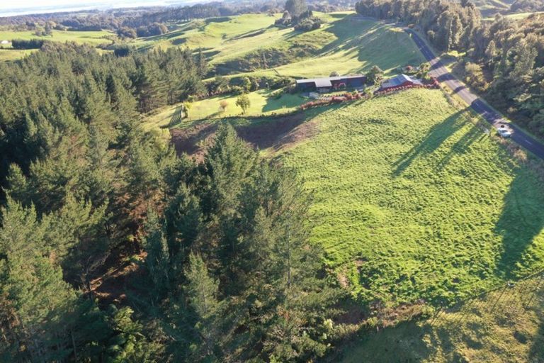 Photo of property in 95 Te Kohanga Road, Whakamarama, 3179