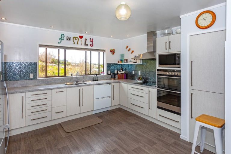 Photo of property in 227 Reservoir Road, Thames, 3500