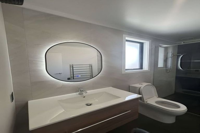 Photo of property in 16 Waterford Farm Road, Halswell, Christchurch, 8025