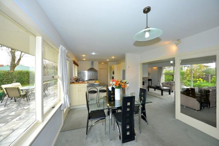 Photo of property in 53 Hanrahan Street, Upper Riccarton, Christchurch, 8041