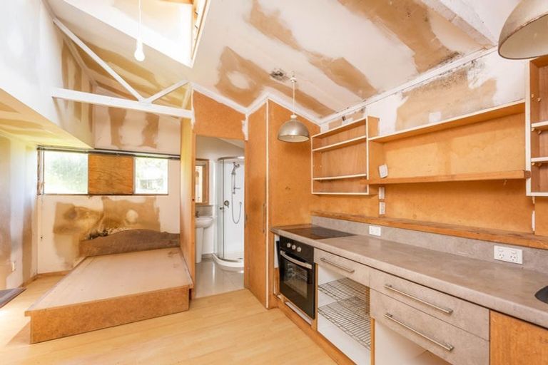 Photo of property in 39 Parnell Street, Rawene, Kaikohe, 0473