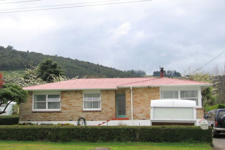 Photo of property in 7 Turner Drive, Western Heights, Rotorua, 3015