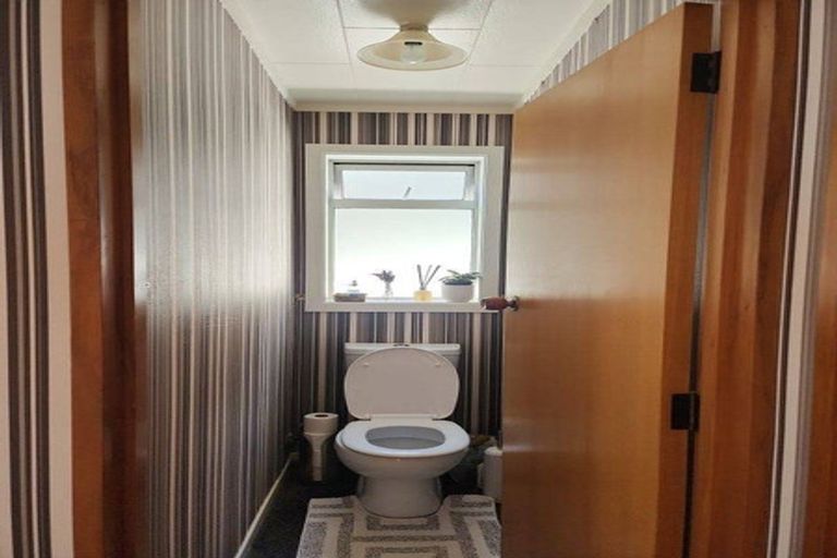 Photo of property in 13 Solly Place, Springfield, Rotorua, 3015
