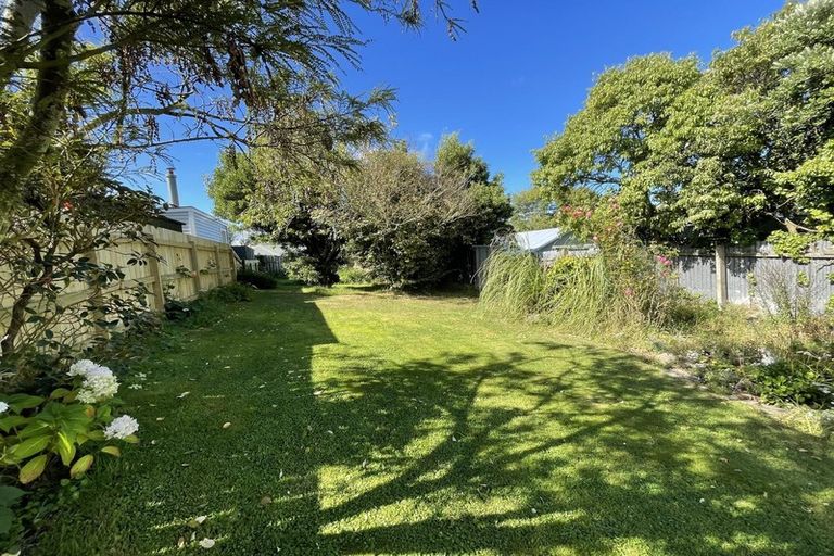 Photo of property in 18 Currie Street, Port Chalmers, 9023