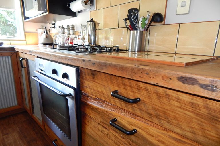 Photo of property in 439 Te Ahu Ahu Road, Waimate North, Kaikohe, 0472