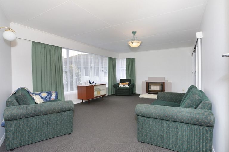 Photo of property in 52a Newton Place, Westbrook, Palmerston North, 4412