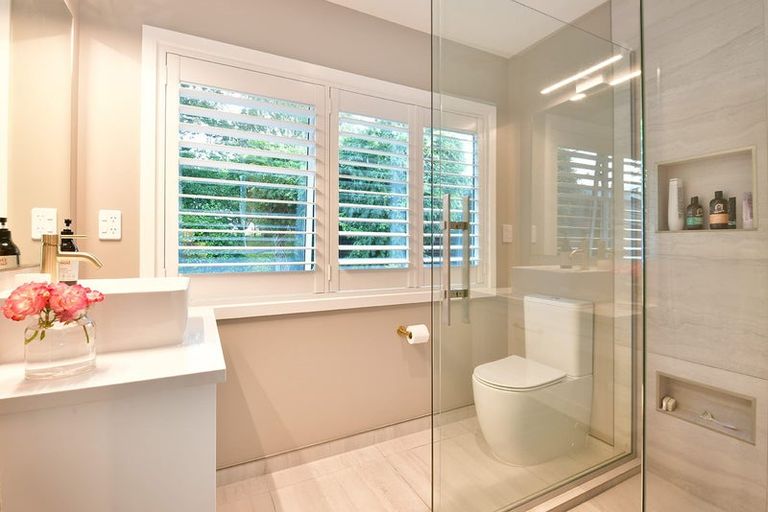 Photo of property in 131 Wattle Road, Whangamarino, Te Kauwhata, 3782