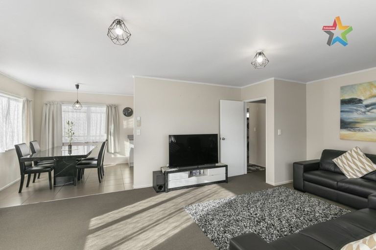 Photo of property in 39c Castlerea Street, Wainuiomata, Lower Hutt, 5014