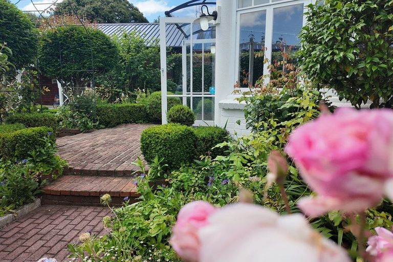 Photo of property in 25 Hall Street, Cambridge, 3434