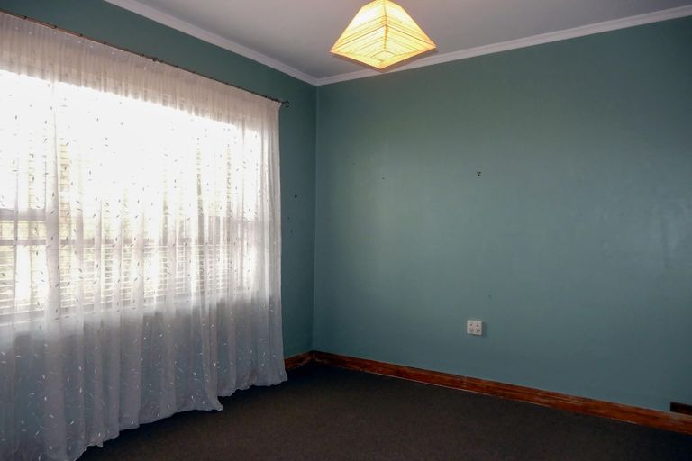 Photo of property in 12 Greta Street, South Hill, Oamaru, 9400