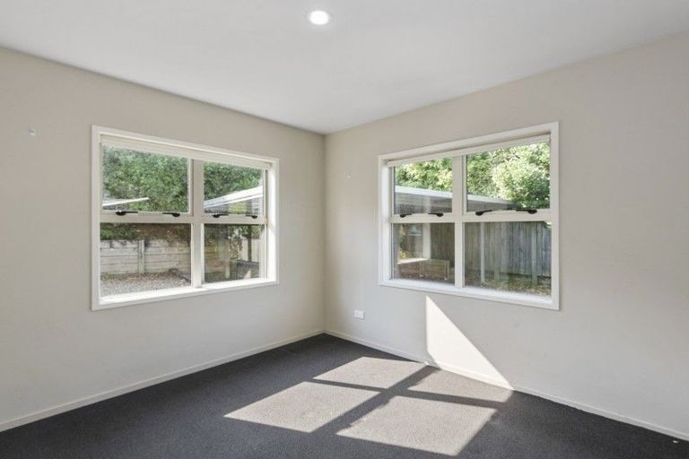 Photo of property in 93 Lake Road, Frankton, Hamilton, 3204