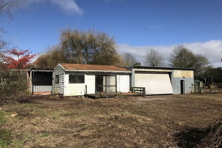 Photo of property in 2 Flora Lane, Tamahere, Hamilton, 3283