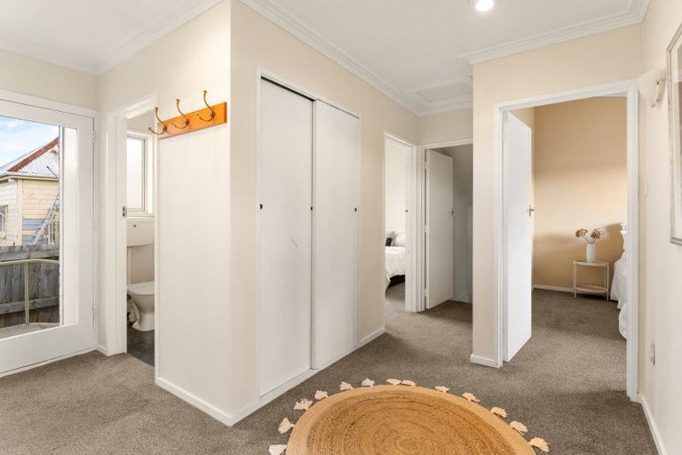 Photo of property in 13b Normanby Street, Saint Kilda, Dunedin, 9012