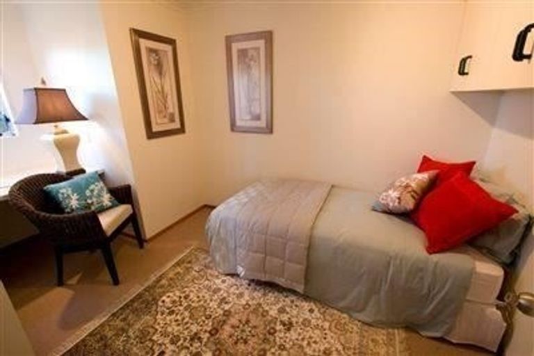 Photo of property in 16a Ormond Road, Hospital Hill, Napier, 4110