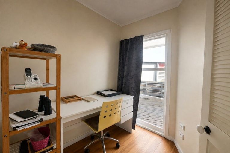 Photo of property in 212 Waikiekie Road, Thames, 3500