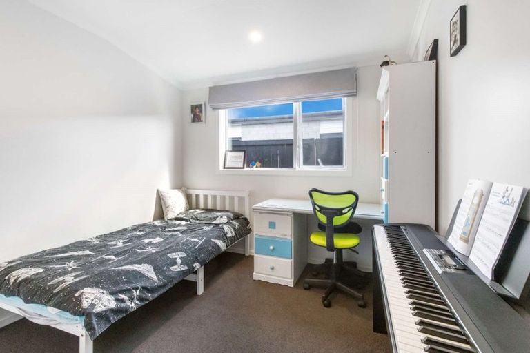 Photo of property in 36 Voight Avenue, Chartwell, Hamilton, 3210