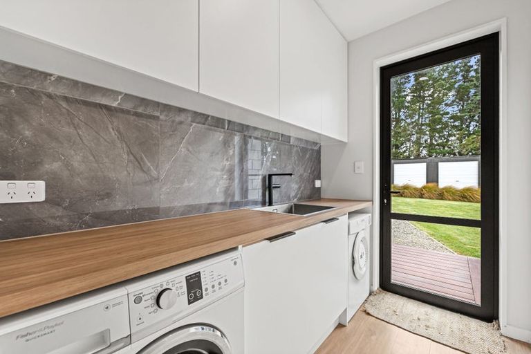 Photo of property in 548 Loburn Kowai Road, Loburn, Rangiora, 7472