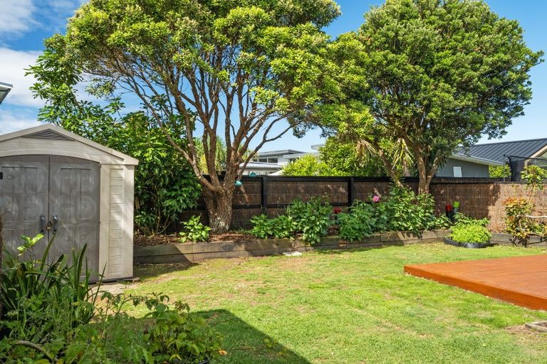 Photo of property in 6/189 Mangatawhiri Road, Omaha, Warkworth, 0986