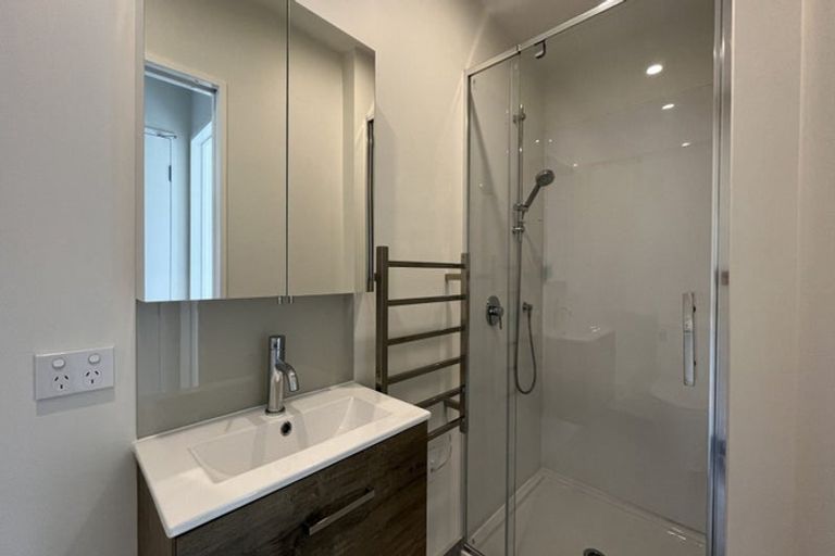 Photo of property in 1/25 Jabuka Street, Glen Eden, Auckland, 0602