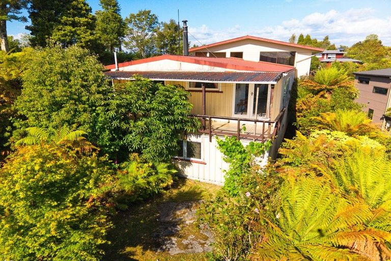 Photo of property in 2166 Arnold Valley Road, Moana, 7872