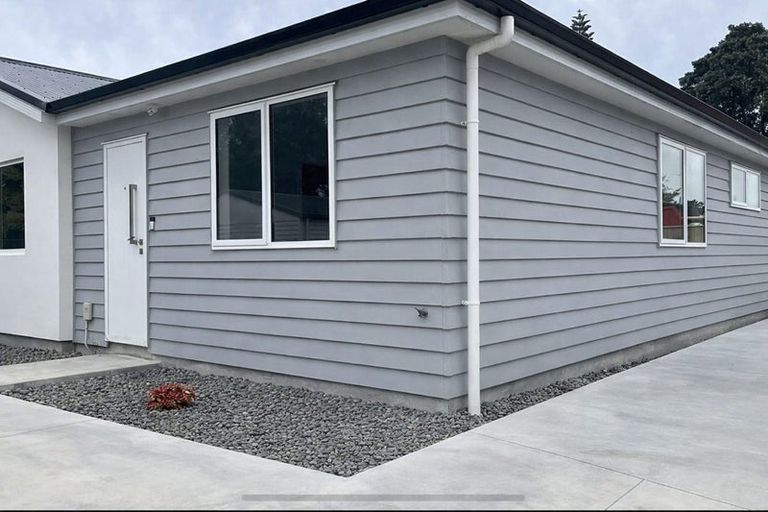 Photo of property in 14 Titoki Street, Castlecliff, Whanganui, 4501