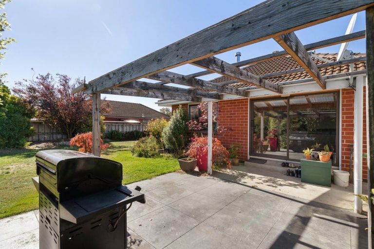 Photo of property in 21 Jollys Road, Cromwell, 9310