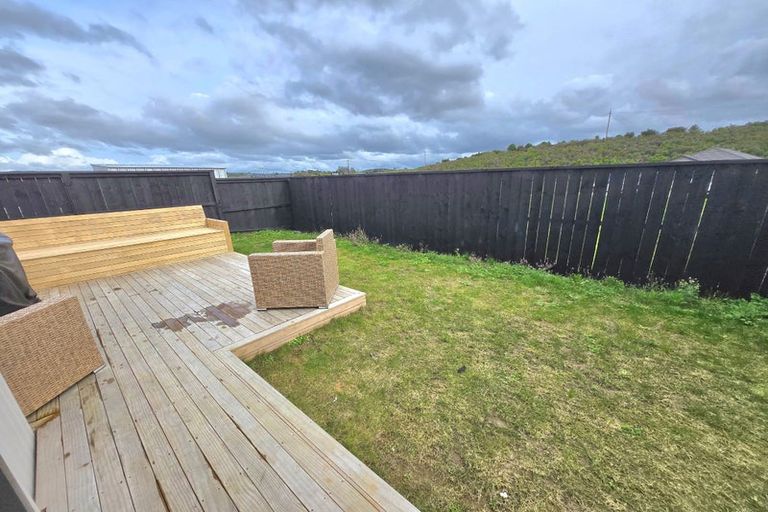 Photo of property in 107 John Main Drive, Ramarama, 2579