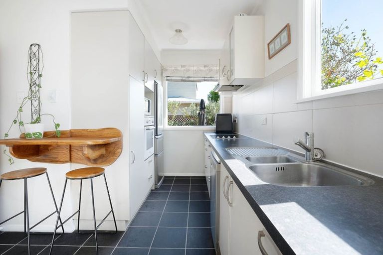 Photo of property in 1/62 Tudor Street, Motueka, 7120