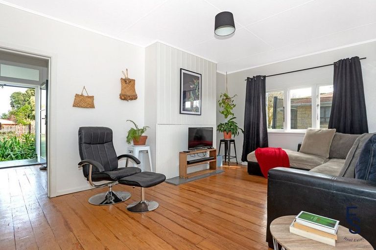 Photo of property in 6 Duke Street, Tamarau, Gisborne, 4010