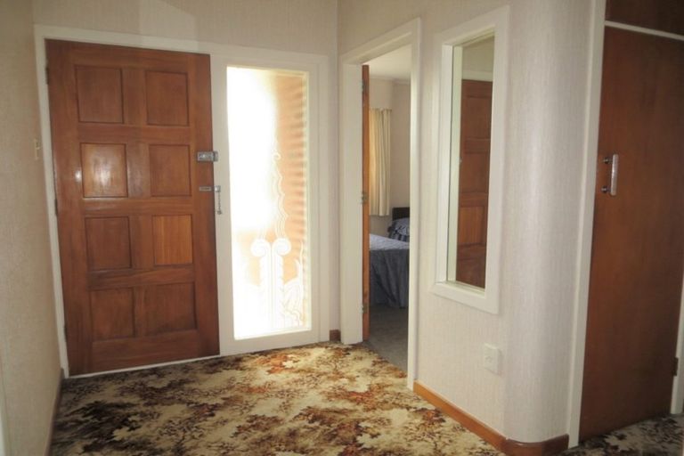 Photo of property in 1c Churchill Avenue, Te Aroha, 3320